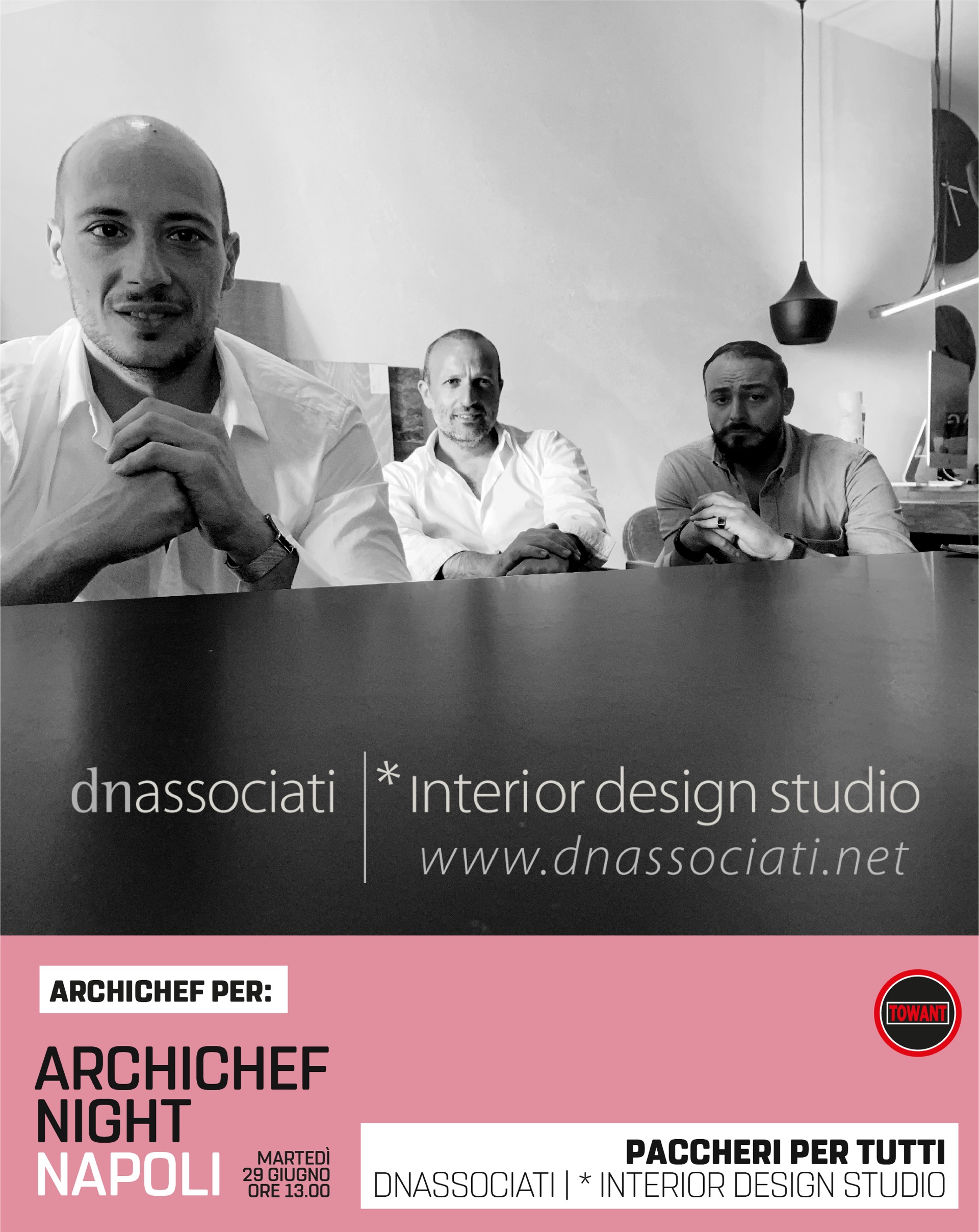 archichef-night-napoli